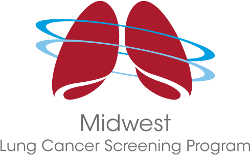 Lung Cancer Screening (500x317), Png Download