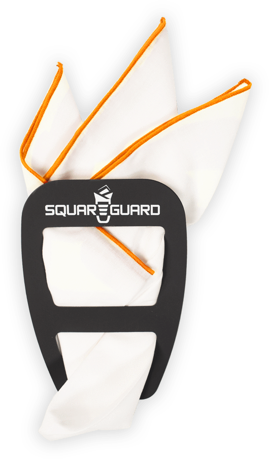 Smile (1024x1024), Png Download