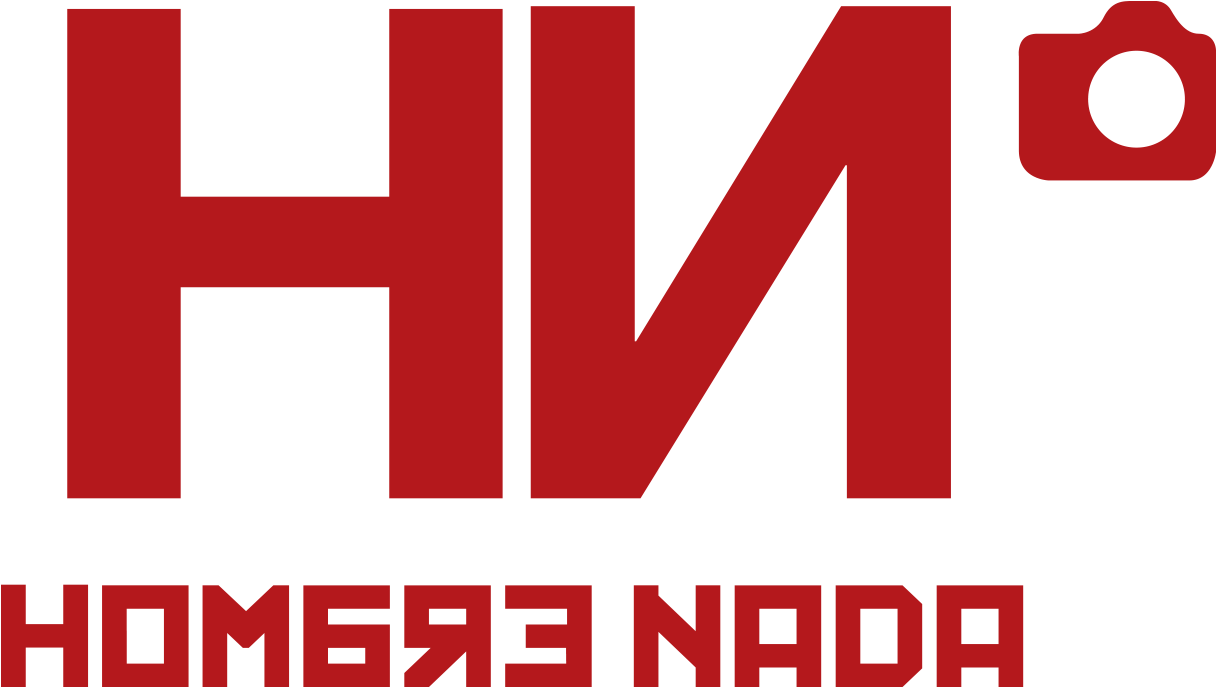 Logo - History (1406x937), Png Download