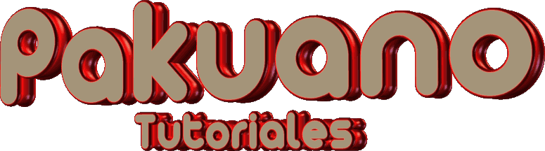 Bueno (775x216), Png Download