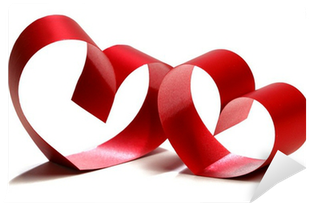 Graphic Design (400x400), Png Download