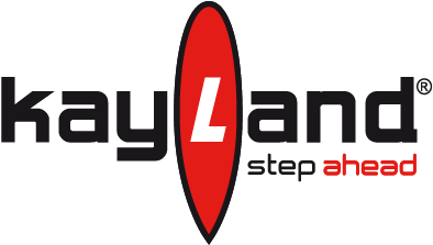 Kayland - Kayland 4001 (440x280), Png Download