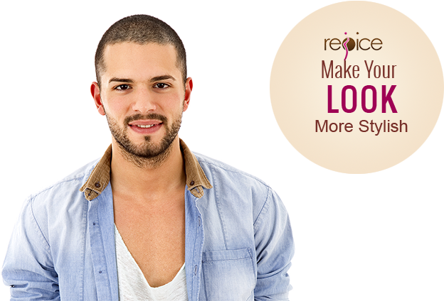 Many Hair Transplant Clinic New Delhi Has Are Receiving - Hair Transplant In Indore (660x438), Png Download