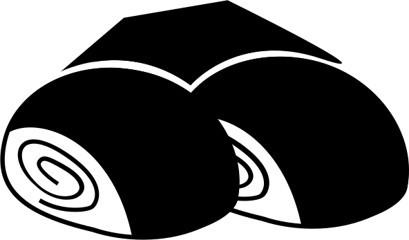 Png File (592x347), Png Download