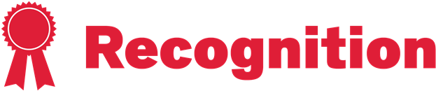 9684668 - Graphic Design (700x195), Png Download