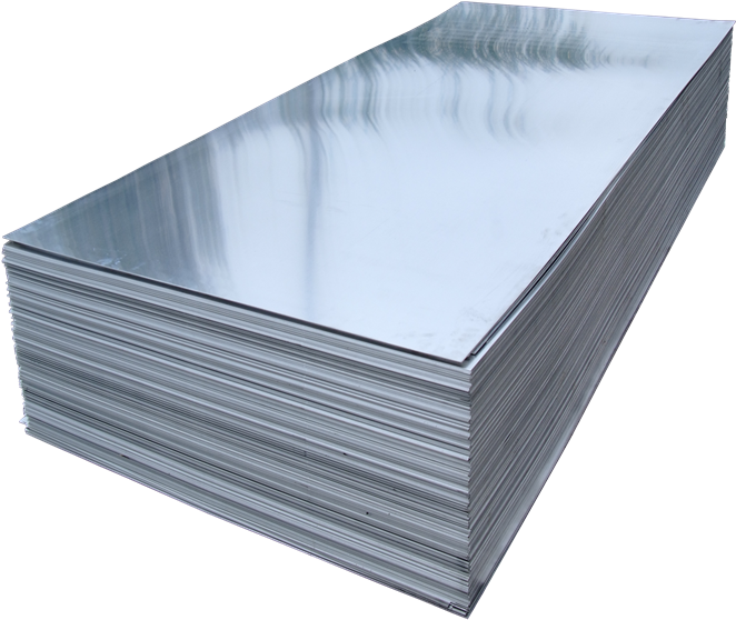 Recycled Aluminum Sheet, Recycled Aluminum Sheet Suppliers - Aluminium (750x750), Png Download