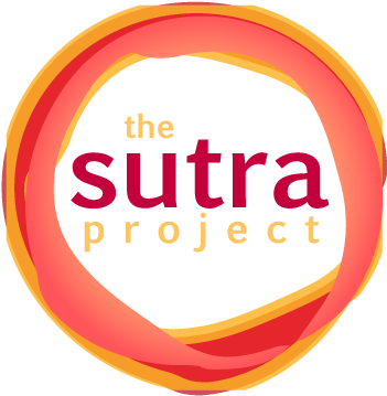 Recognition Sutras - Sutra (640x480), Png Download