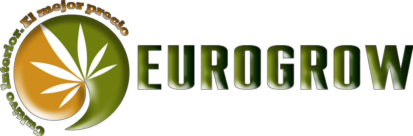 X - Eurogrow (1385x457), Png Download
