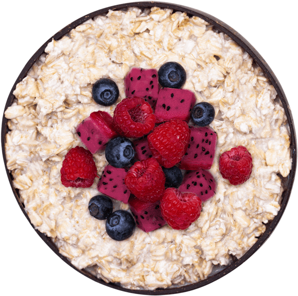 Berry (630x630), Png Download