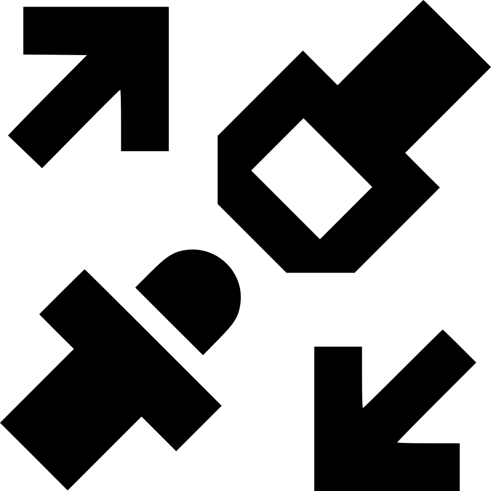 Png File - Seat Belt (980x980), Png Download