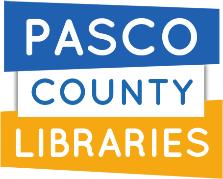 Club De Lectura De Verano Del Sistema De Bibliotecas - Pasco County Library (600x435), Png Download