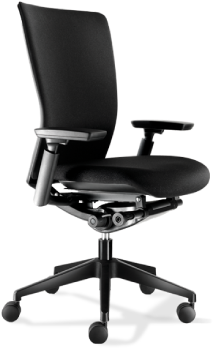 Headlines - Euro Sdn Chair Headline (750x508), Png Download