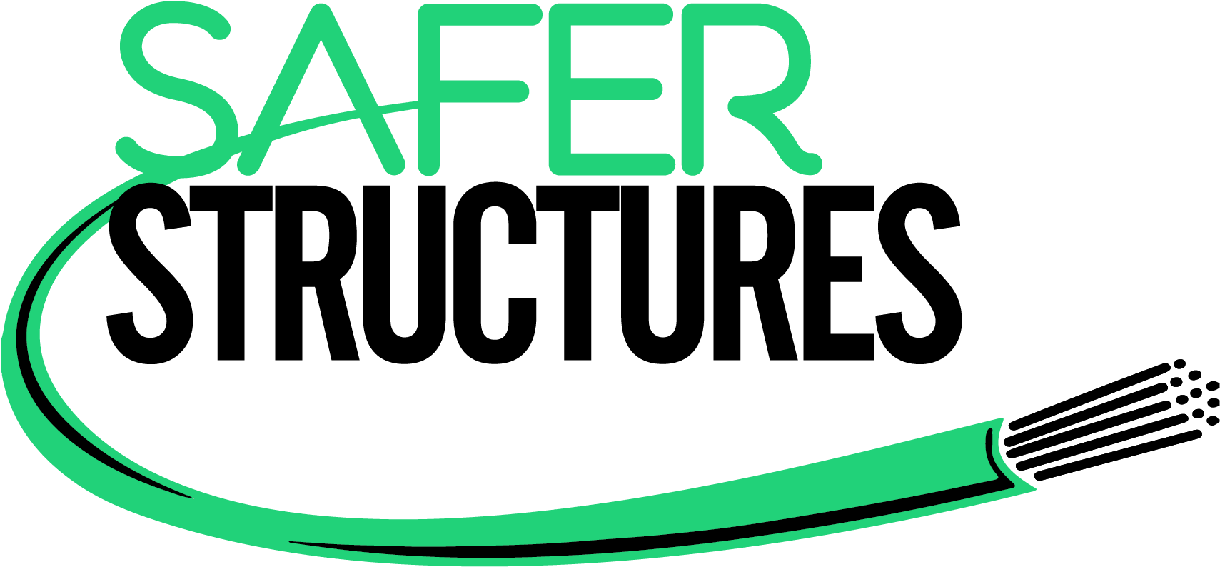 Street Shares Foundation Logo (1750x833), Png Download