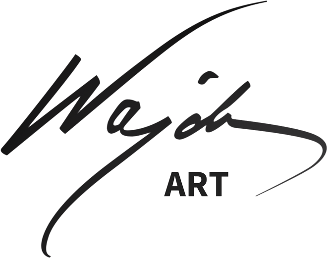 Art (700x550), Png Download