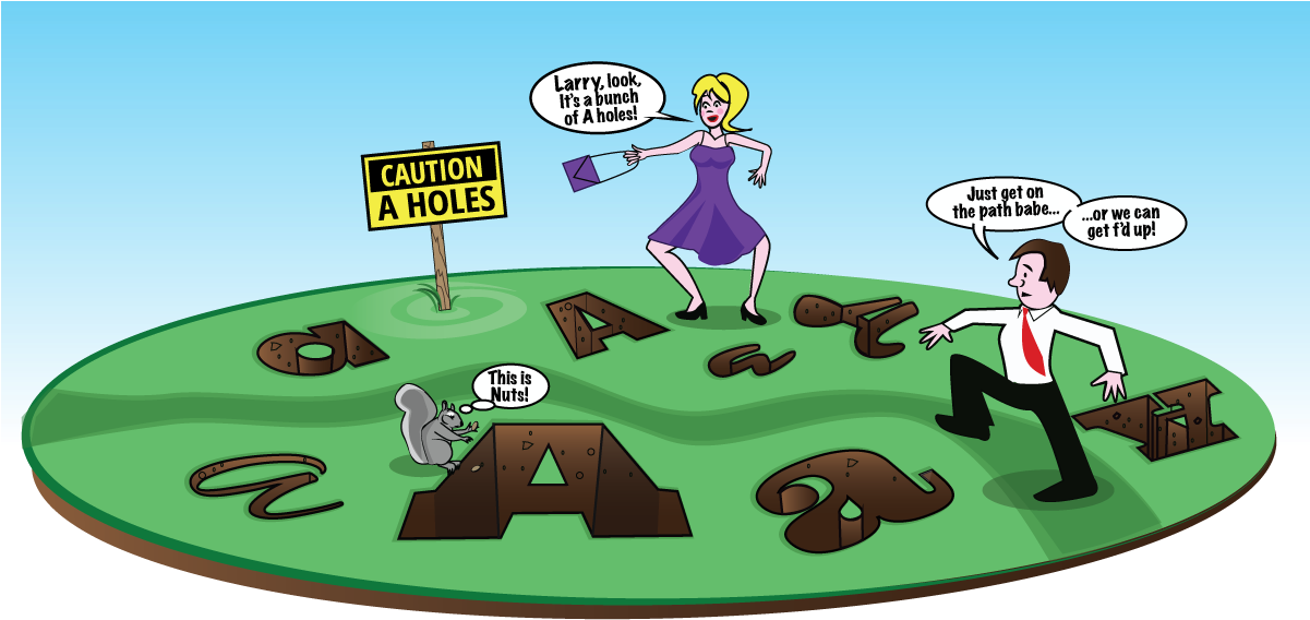 Cartoon (1200x600), Png Download