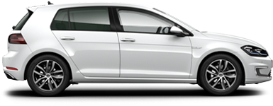 Image - Kia Car (480x270), Png Download