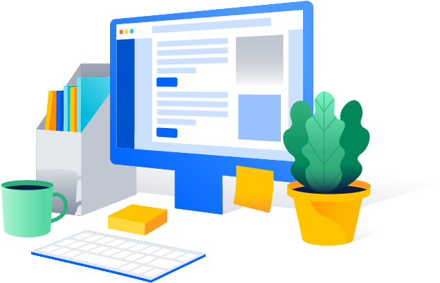 Cactus (880x440), Png Download