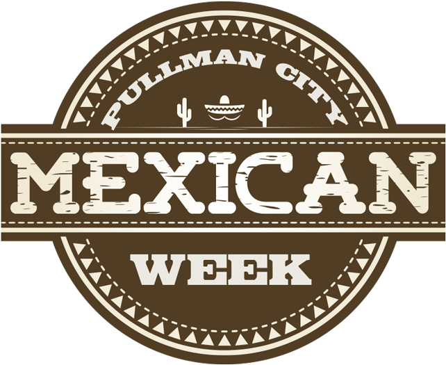 September 2019mexican Week Mexikanische Musik, Shows - Mexican Cuisine (800x631), Png Download