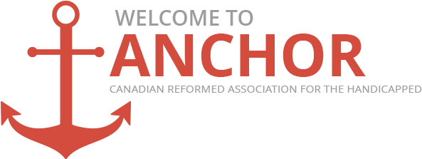 Anchor Association - Tattoo (600x235), Png Download