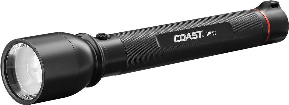 Coast Hp17tac (1007x566), Png Download