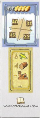 Tzolk'in (400x400), Png Download