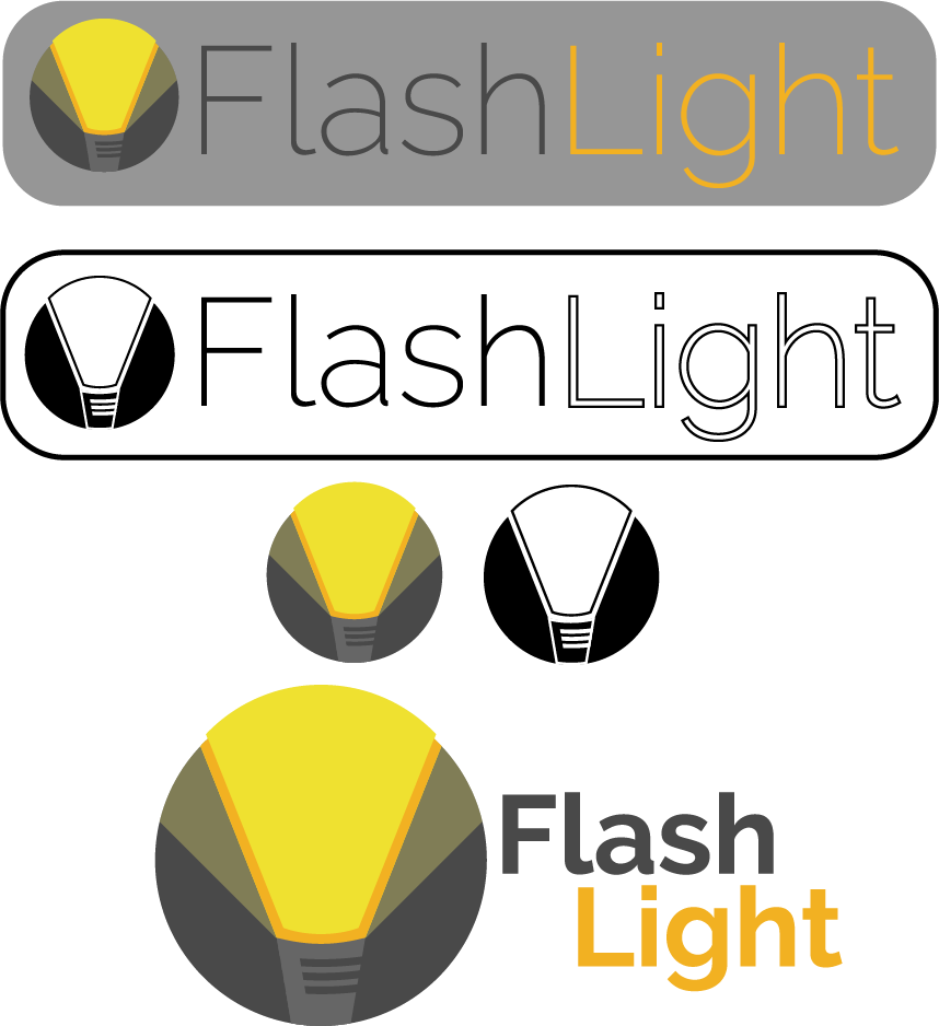 Showcase - Read It Right: The Truth, The Whole Truth, And Nothing (858x938), Png Download