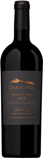 Wolf Blass Grey Label Cabernet Shiraz 2014 (245x560), Png Download