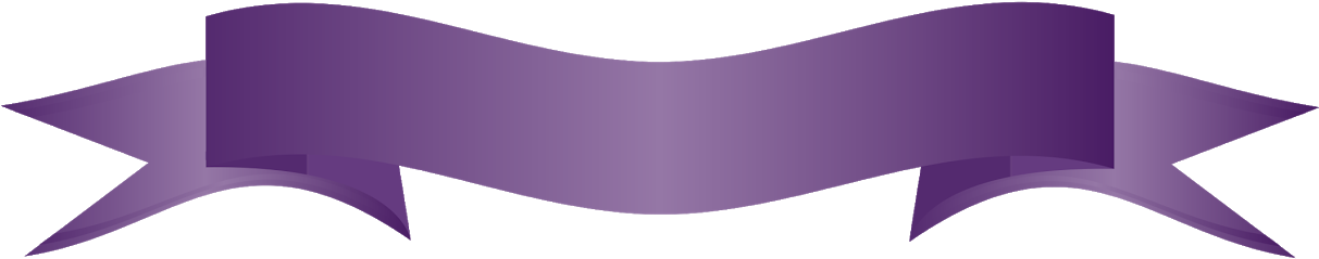 Download Hd Ribbon Banner Png Ribbon Transparent Banner