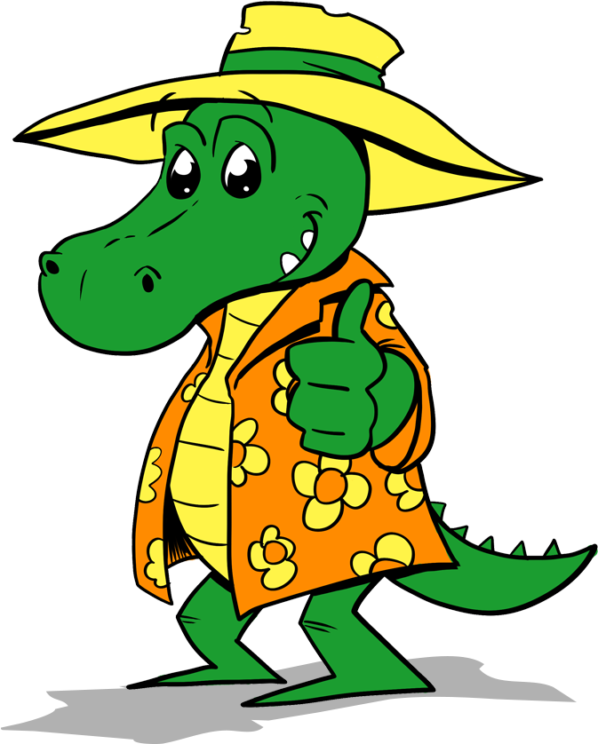 Sun Safety And Water Safety Anne Arundel County Department - Sun Safety Clipart (674x852), Png Download
