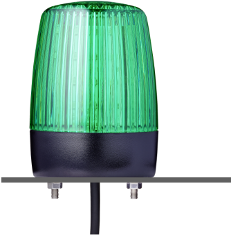 Lampshade (772x400), Png Download