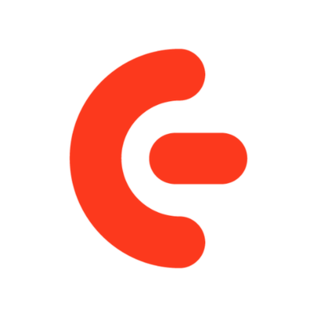 Graphic Design (600x315), Png Download