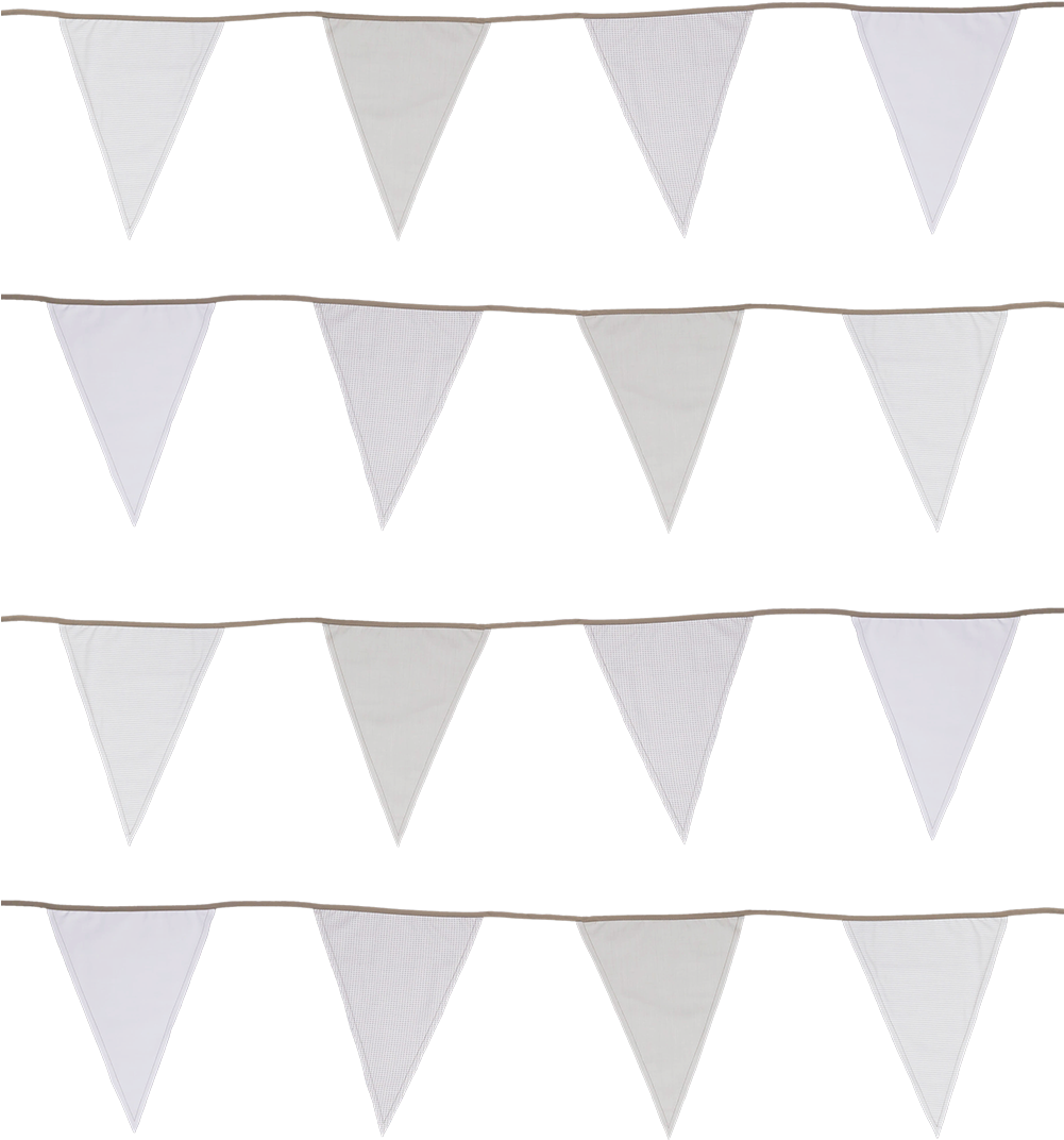 Flag (1200x1200), Png Download