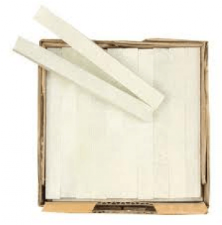Plywood (600x315), Png Download