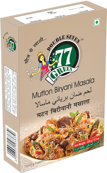 Select Product - 77 Green (570x570), Png Download