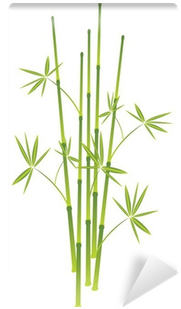 Vector Graphics (400x400), Png Download