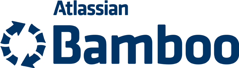Atlassian Bamboo Logo - Bamboo Atlassian (780x250), Png Download