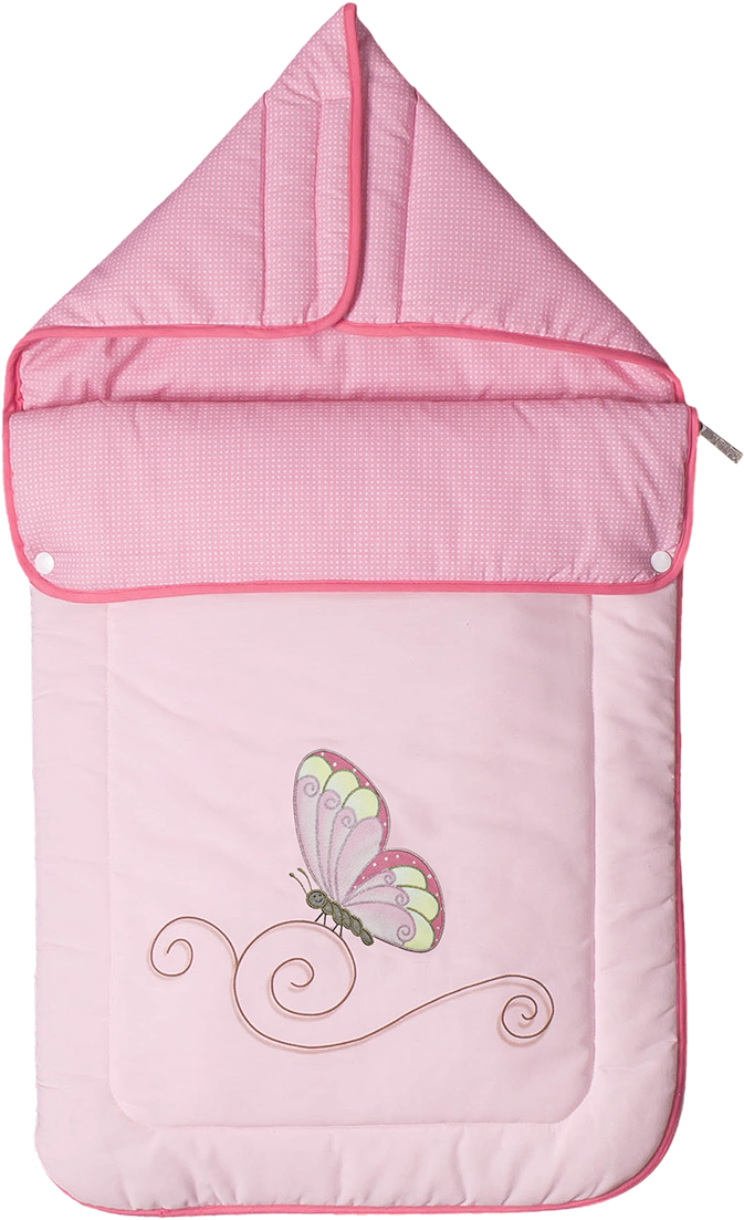 Nestbag Hood 7392118b 8b1e 48e8 9d24 31425f0b31af V=1465970875 (1200x1200), Png Download