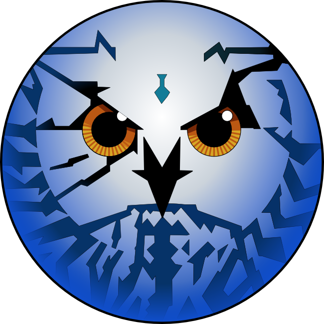 Download Psygnosis-bowl - Psygnosis Logo Png (650x650), Png Download
