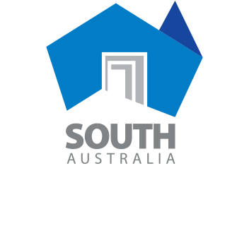 Brandsa Blue - 100 Years Anzac Day (442x402), Png Download