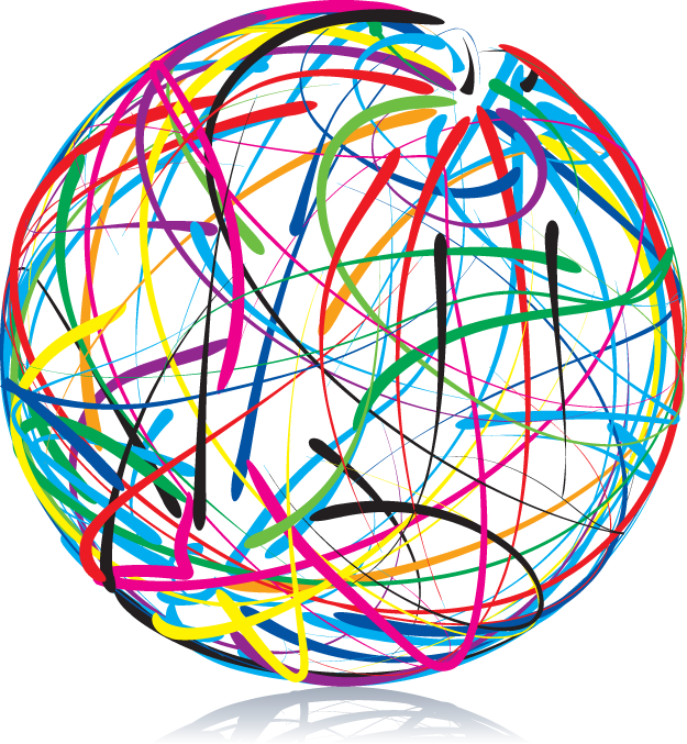 Illustration (625x677), Png Download