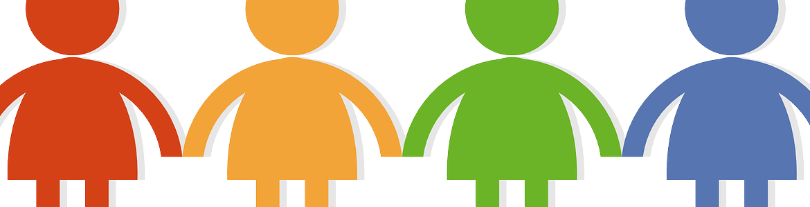 Mancomunidad De Servicios Sociales Y Mujer La Maliciosa - 2018 International Day Of Cooperatives (1170x300), Png Download