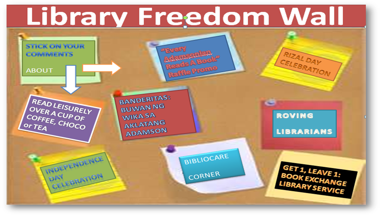 Library (1460x833), Png Download