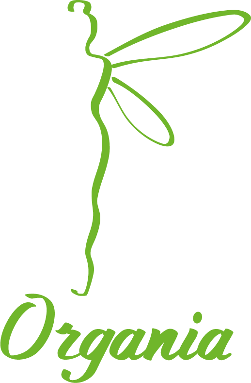 Nuestro Logo - Door (518x788), Png Download