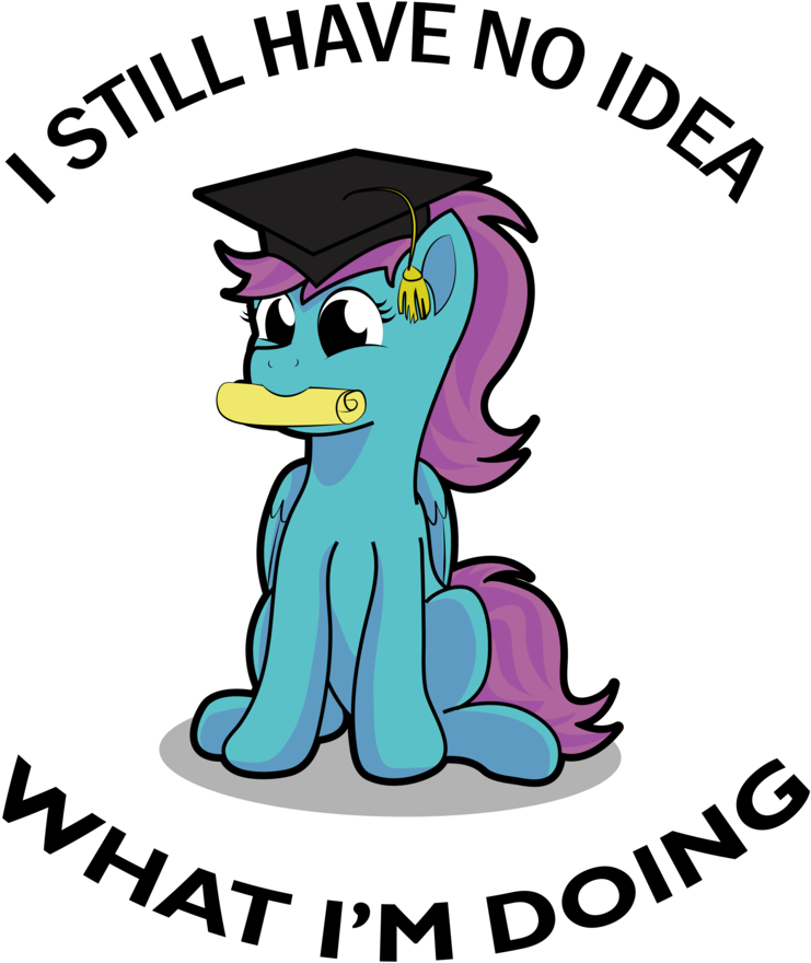 Absurd Res, Artist - Cartoon (856x1024), Png Download