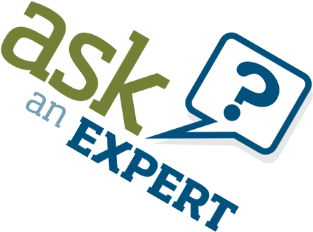 Graphic Design (500x440), Png Download