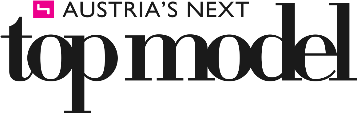 Asia's Next Top Model Season 5 Episode 5 (1200x397), Png Download