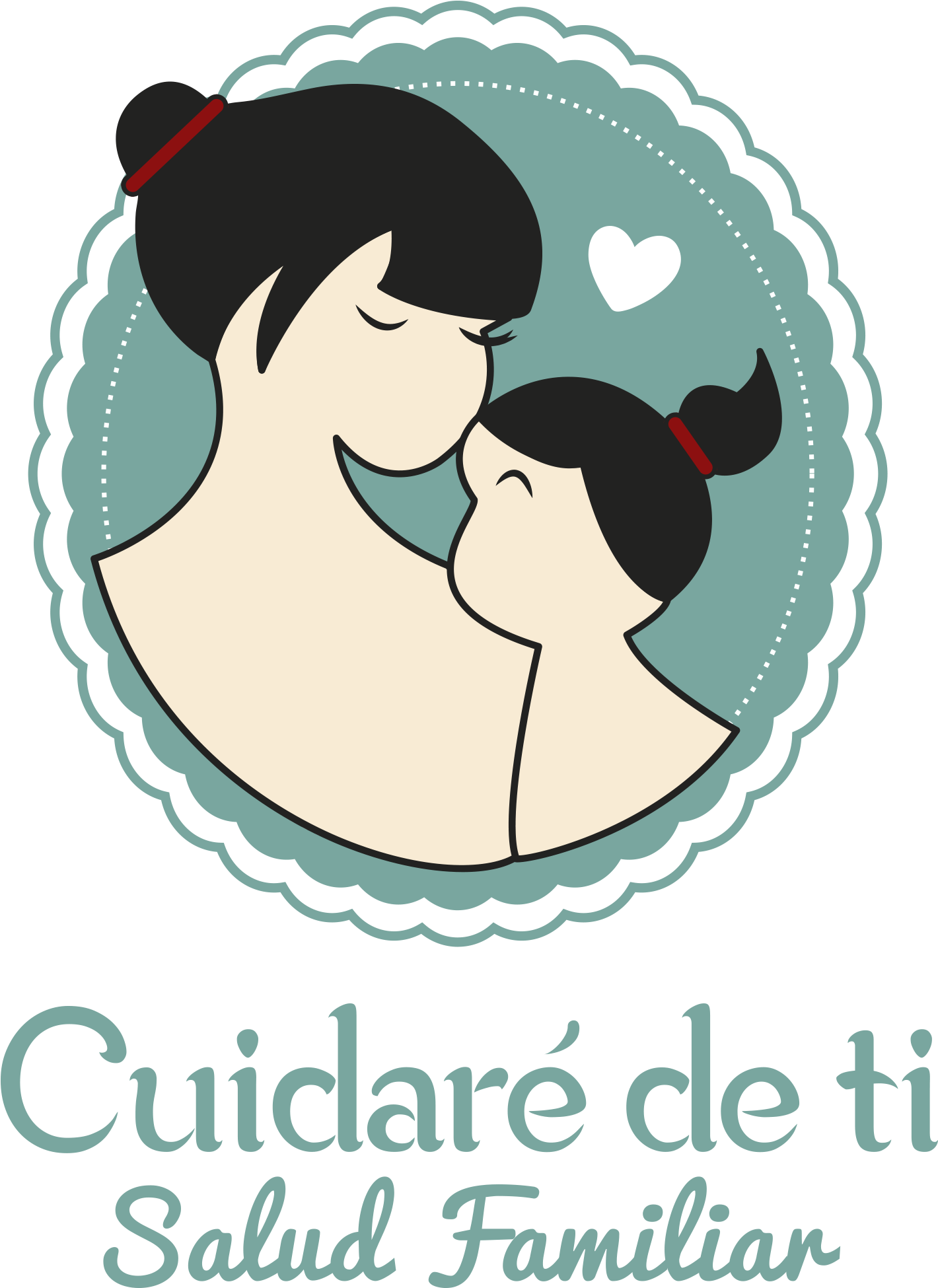 Ministry Of Environment And Forestry (2000x2000), Png Download