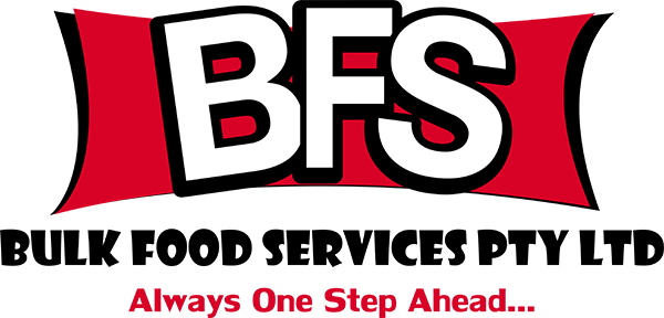 Graphic Design (600x288), Png Download