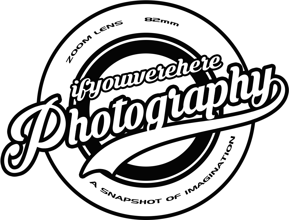Logo Logo Logo Logo Logo - Circle (1920x1080), Png Download