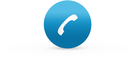 Te Escuchamos - - Logo De Atencion Al Cliente Png (480x270), Png Download